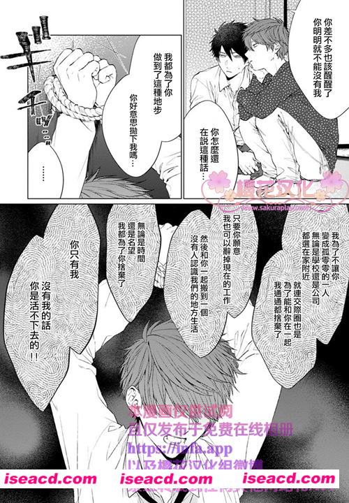 103804nww955uwbauvaw7b.jpg