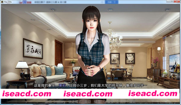 182856l0417srlr6sd8a1s.jpg
