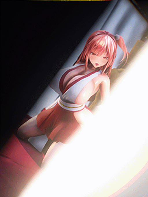 图片[1]-【3D动画/合集/步兵】茶急須-lewd：3D动画+GIF+CG 合集 截止至25年3月31日 [126V 120GIF] 【15.9G】-嘤嘤怪之家