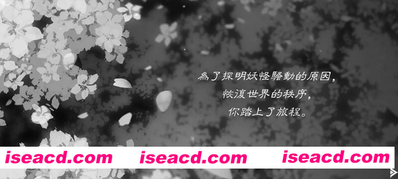 131823iuddfftuqduqudup.jpg 131823iuddfftuqduqudup.jpg