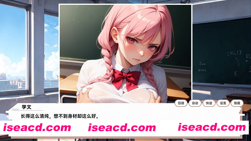 6.jpg 6.jpg