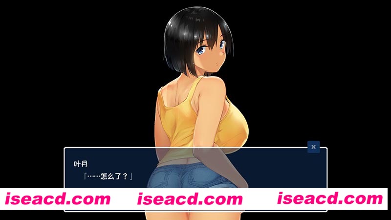 3.jpg 3.jpg