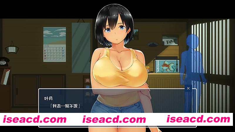 2.jpg 2.jpg