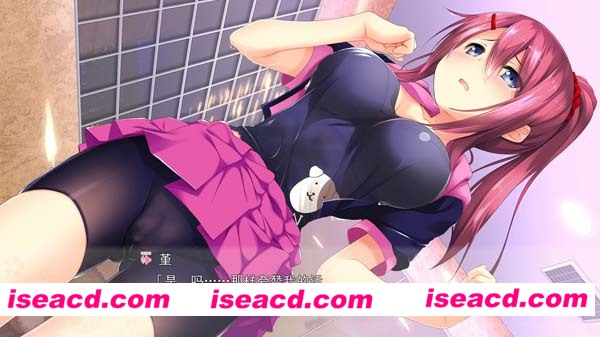 171306vkyos0ccemzs0dks.jpg