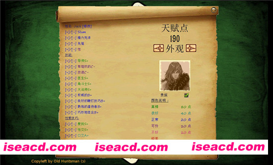235604fh1thwdyt1hh601w.jpg 235604fh1thwdyt1hh601w.jpg