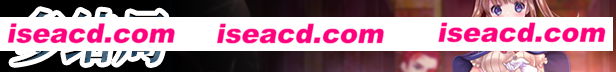 221426qhwy4fffqv402n9y.png 221426qhwy4fffqv402n9y.png