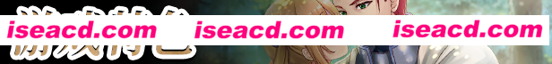 221434a77c85ypfzzcvbfx.png 221434a77c85ypfzzcvbfx.png