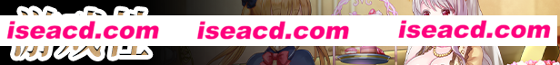 221425tayfezpqpkicagp2.png 221425tayfezpqpkicagp2.png