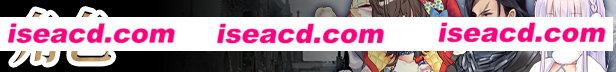 221428h74okp50jw9kk475.png 221428h74okp50jw9kk475.png