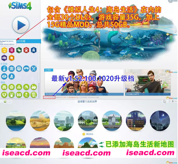 111745qiz6m24bmjx1bvzs.jpg 111745qiz6m24bmjx1bvzs.jpg