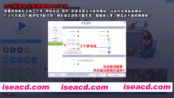 111753lpciwbi244wi6gbp.gif 111753lpciwbi244wi6gbp.gif