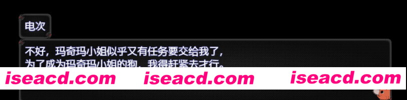 004345q233cwqkhm6w0ckz.jpg 004345q233cwqkhm6w0ckz.jpg