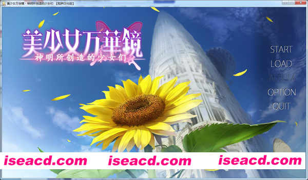 111132vqjx0e0qkzsxx8ty.jpg 111132vqjx0e0qkzsxx8ty.jpg