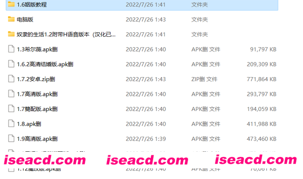 103012odflnd03yz1dpxfb.png