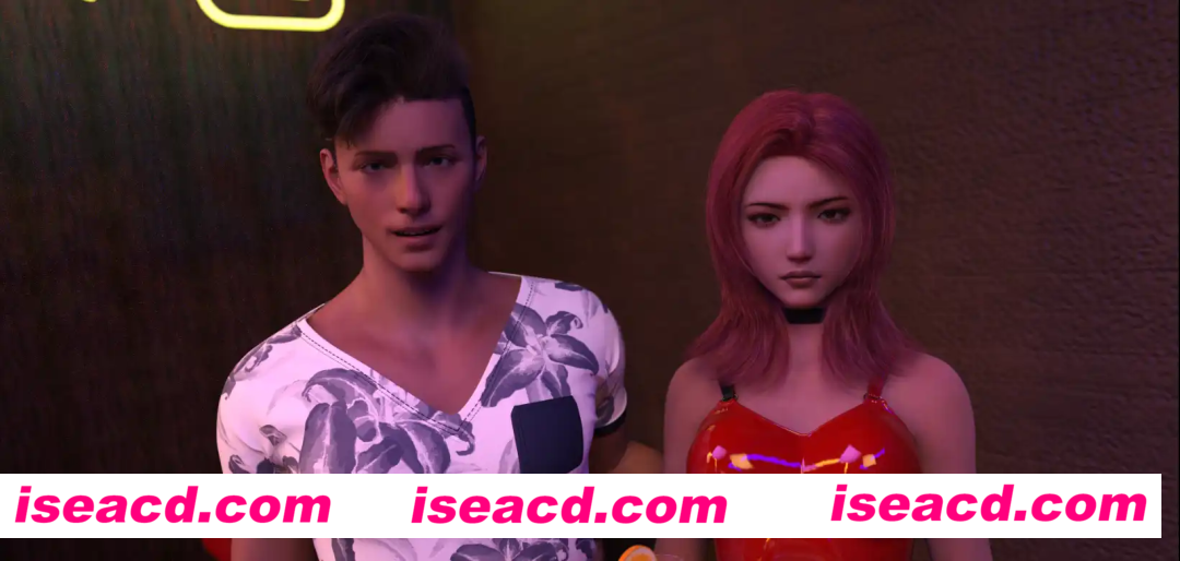 34d31d40-e83d-4484-820b-622cf958413f.png