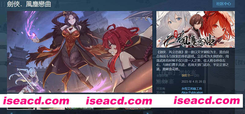 2.jpg 2.jpg
