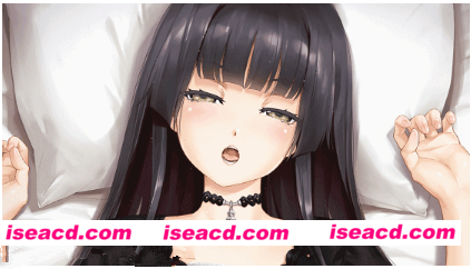 231010kf3lh9s9vs6d5s4l.png 231010kf3lh9s9vs6d5s4l.png