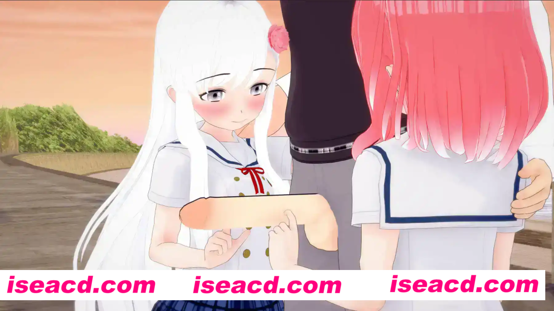 db7025ce-a2d0-4482-9680-5e599c2a2c39.png