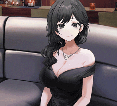 图片[1]-【ADV/中文/2D】《融雪/Yusetsu》BUILD 10984157 官方中文硬盘版【1.6G/新作/全CV】-嘤嘤怪之家