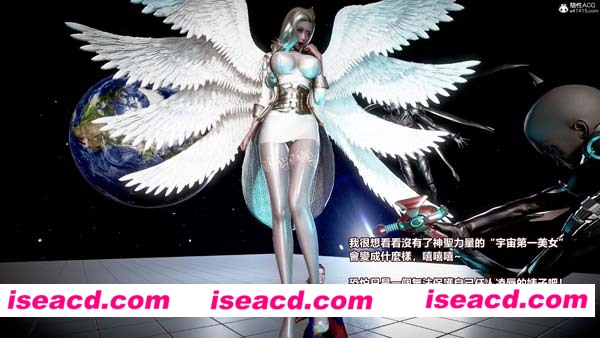 142228oagwgo3sgwfjsogj.jpg