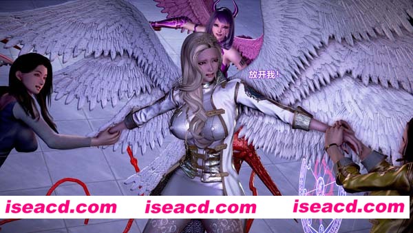 144958xyqo98di8ohp73ph.jpg