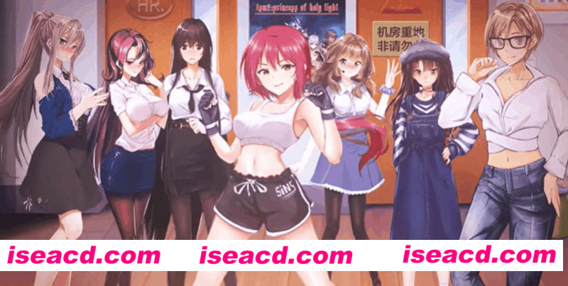 2.jpg 2.jpg