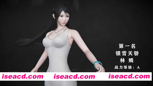 145240tsb3pdpvbdapvdbp.jpg