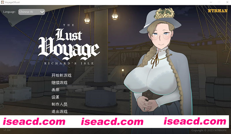 1.jpg 1.jpg
