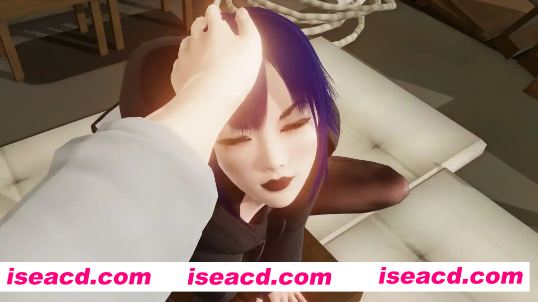 0af0f8cd-28ff-433a-b421-bf877357d03a.png