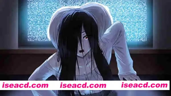 图片[1]-【养成SLG/汉化/步兵/PC+安卓】贞子爬出了屏幕-最甜蜜的戒指 汉化步兵版【2G】-嘤嘤怪之家