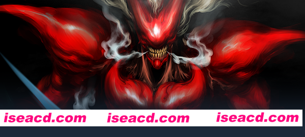图片[1]-【横版ACT/中文/像素全动态】《零号奴隶X/Slave Zero X》V1.06 官方中文版【5.7G/更新】-嘤嘤怪之家