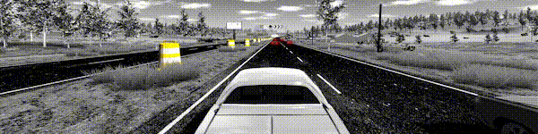 图片[1]-【赛车竞速/中文/3D】西部公路 Heading Out  V0.885 官方中文硬盘版【18.5G/新作】-嘤嘤怪之家