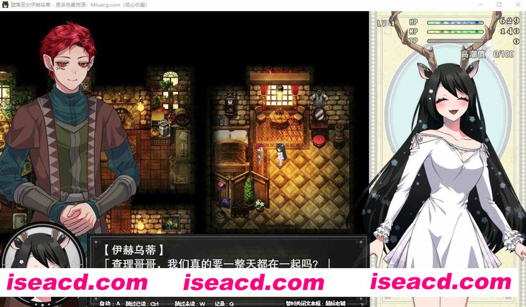 2akeji.jpg 2akeji.jpg