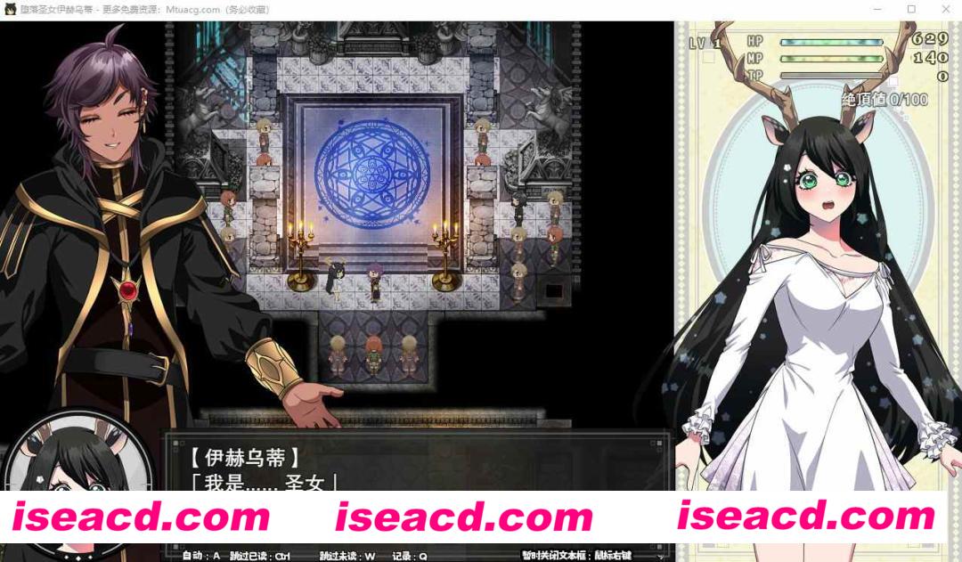 3akeji.jpg 3akeji.jpg