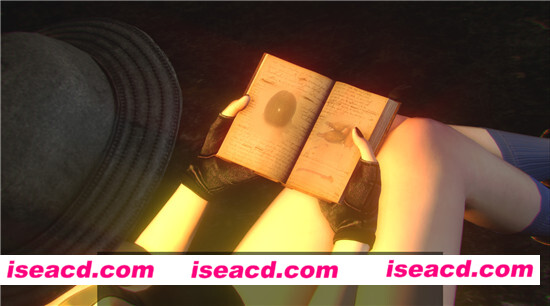 201329inozgdh0jtggjgj0.jpg 201329inozgdh0jtggjgj0.jpg