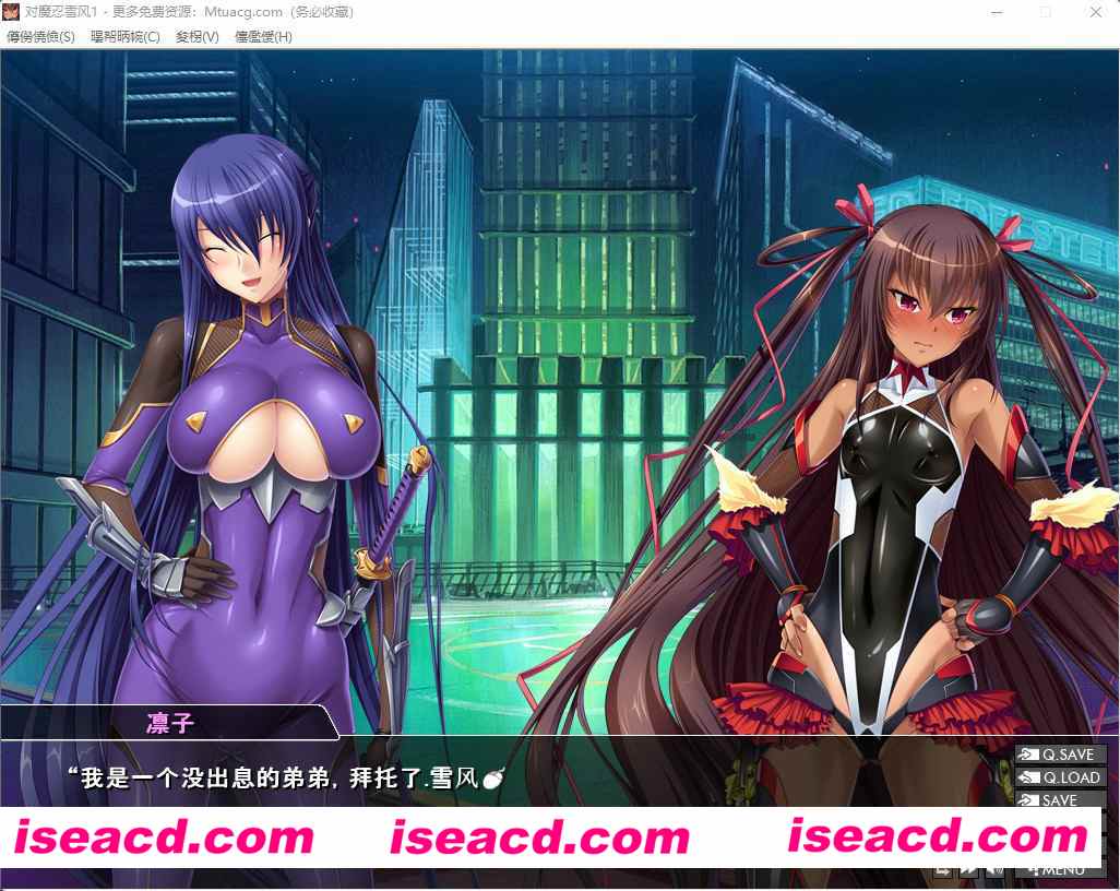 2youxi.jpg 2youxi.jpg