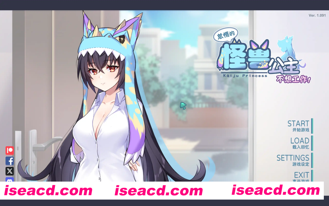 de66e1c9-569c-40a3-918d-15ee106a7f1f.png