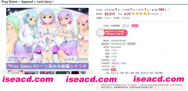 2.jpg 2.jpg