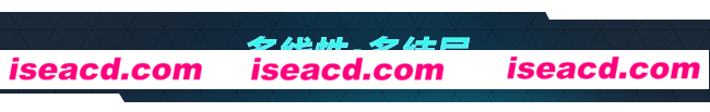 图片[8]-【ACT/中文/2D/肉鸽】苍翼：混沌效应/BLAZBLUE ENTROPY EFFECT JIN V1.0.1.96138 官方中文【6.9G/更新】-嘤嘤怪之家