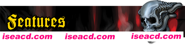 图片[2]-【横版ACT/中文/像素全动态】《零号奴隶X/Slave Zero X》V1.06 官方中文版【5.7G/更新】-嘤嘤怪之家