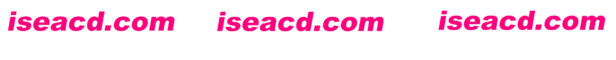图片[2]-【生存探索RPG/中文/3D】漫漫长夜/The Long Dark V2.30整合DLC 官方中文硬盘版【14G/更新】-嘤嘤怪之家