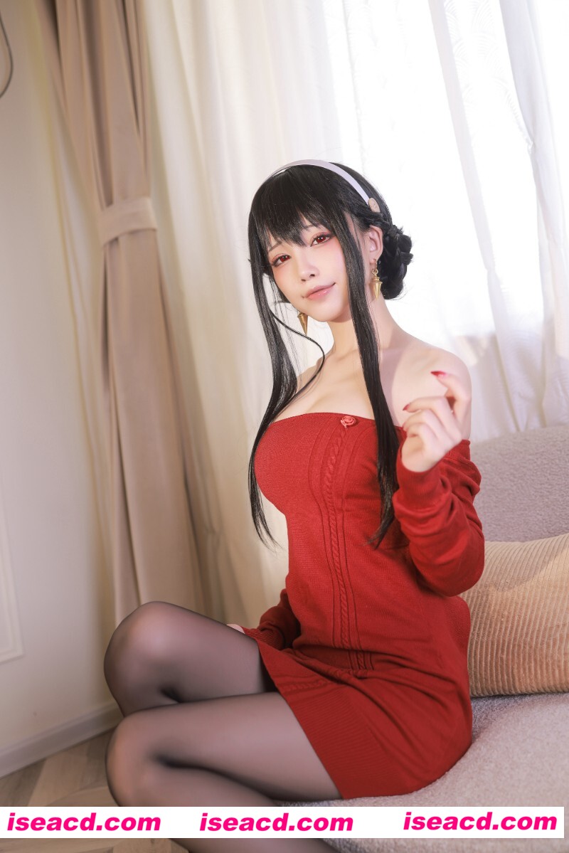 图片[1]-【COSPLAY/强烈推荐/合集】水淼 截止24年1月全170部4K步兵大合集【40G】-嘤嘤怪之家