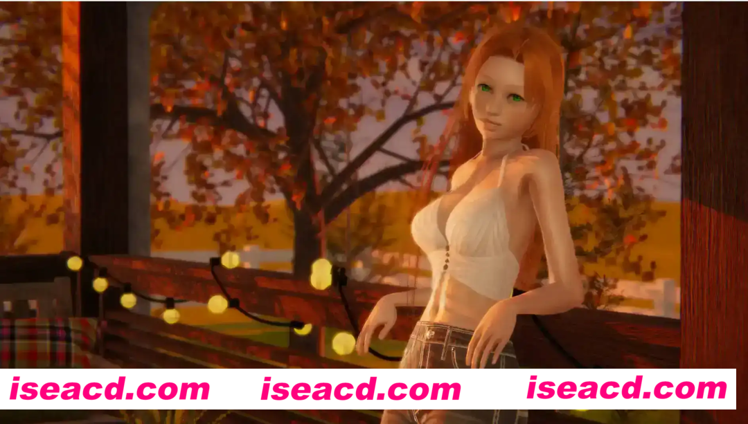4fd202a8-e5e2-45fb-974b-1d8af06555ef.png