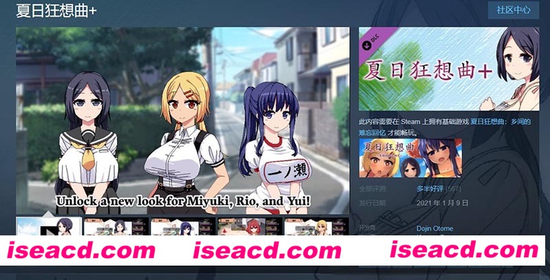 2.jpg