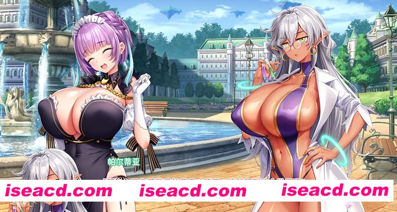 2.jpg 2.jpg