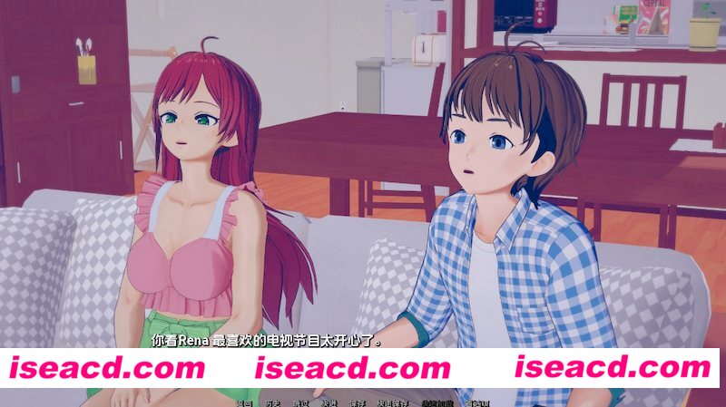 3.jpg 3.jpg