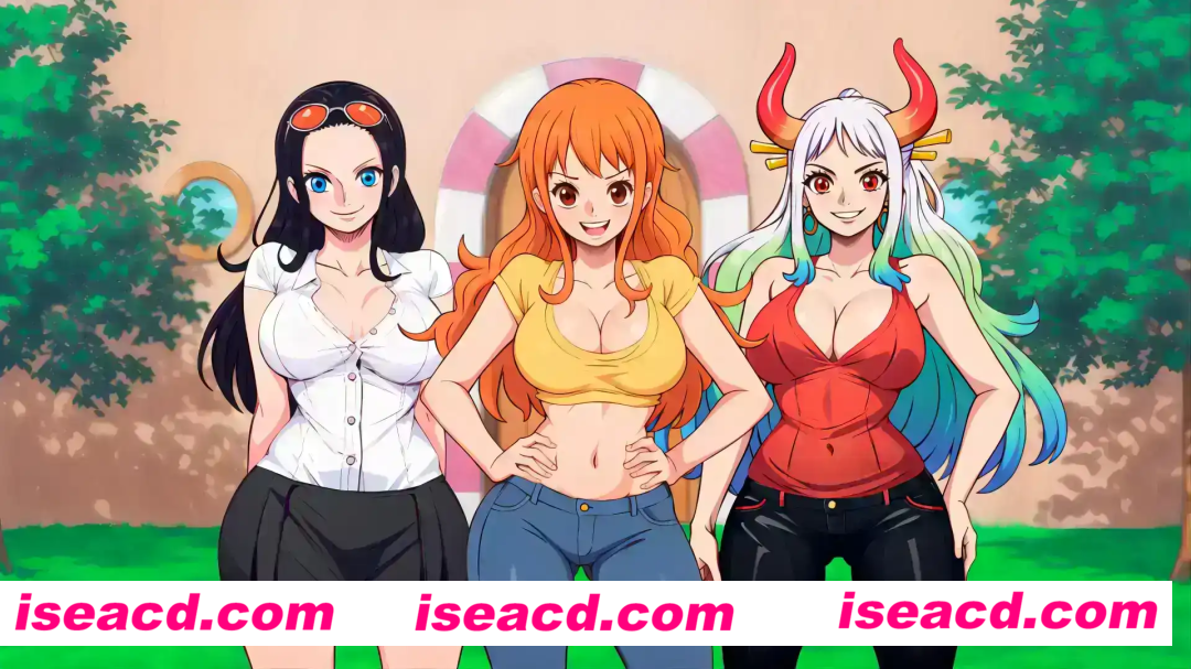 fd724977-a84a-4a2c-8ac1-1ab3bb7da79c.png