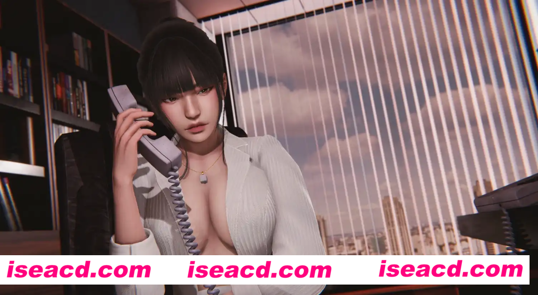dd728523-e973-446b-9e13-91745efd3f77.png