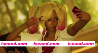 【欧美SLG/汉化/动态】内奥米：打破蜂王Act1 AI版【PC+安卓/3.70G/更新】Naomi: Breaking the Queen Bee [Act 1]