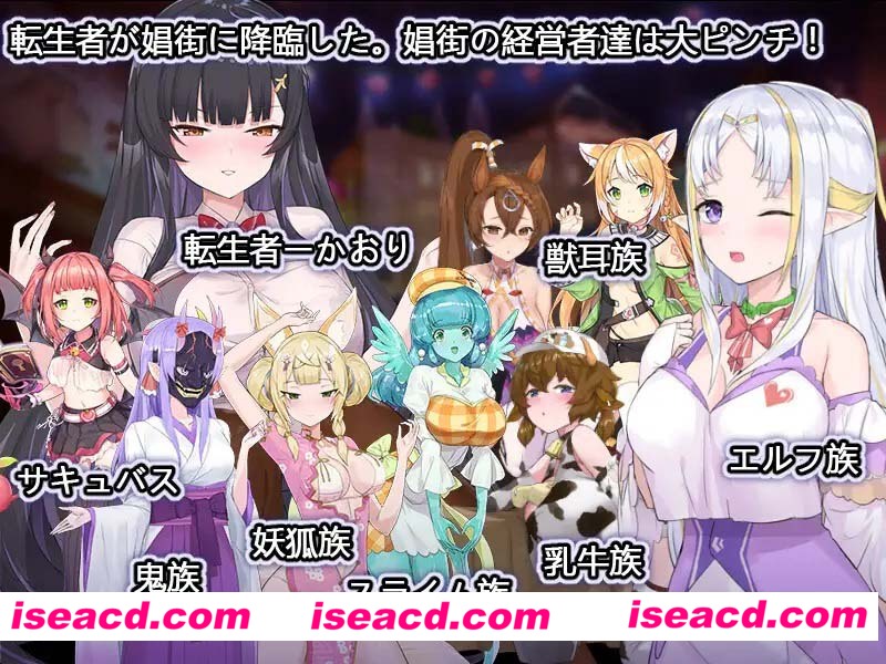 2.jpg 2.jpg